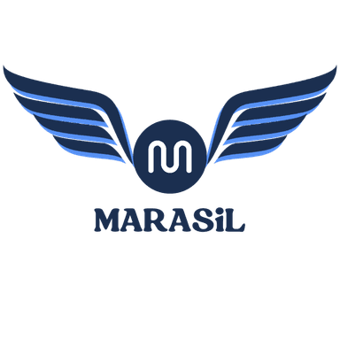 مراسيل | Marasil