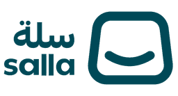سلة
