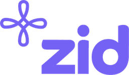 زد